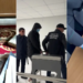 В Казахстане организаторы дроп-схем начали похищать людей