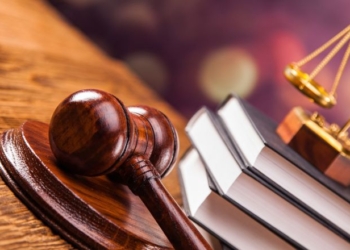 Экономические суды Таджикистана удовлетворили исковые требования на 208,6 млн сомони