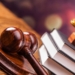 Экономические суды Таджикистана удовлетворили исковые требования на 208,6 млн сомони