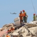 Число жертв землетрясений в Венесуэле превысило 2,2 тысячи