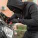 В Таджикистане раскрыли кражу мопеда, мотоциклов и денег из автомобиля