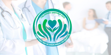 В СНГ обновляют Стратегию здоровья населения