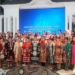 945 проектов поданы на получение президентских грантов для развития женского предпринимательства в Таджикистане
