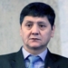 Назарали Арипов назначен послом Кыргызстана в Таджикистане