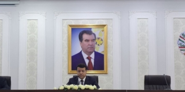 В Согдийской области ущерб от коррупционных преступлений составил 28 млн сомони