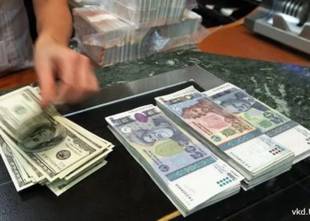 МВД Таджикистана сообщило о двух случаях мошенничества с ущербом в десятки тысяч долларов и сомони