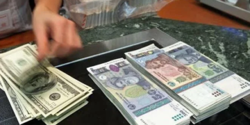 МВД Таджикистана сообщило о двух случаях мошенничества с ущербом в десятки тысяч долларов и сомони