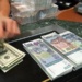 МВД Таджикистана сообщило о двух случаях мошенничества с ущербом в десятки тысяч долларов и сомони