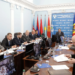 Страны СНГ доработали правила межгосударственного розыска лиц