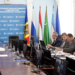 Страны СНГ продолжают работу над созданием Ассоциации креативных индустрий