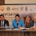 В Таджикистане разработают дорожную карту по гендерным вопросам в сфере биоразнообразия