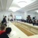 В Хатлоне товарооборот достиг 13,3 млрд сомони