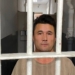 Жителя Шахритуза арестовали на пять суток за публикацию аморальных видео в соцсетях