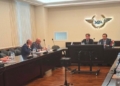 Таджикистан предложил расширить авиасообщение со странами СНГ