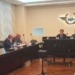 Таджикистан предложил расширить авиасообщение со странами СНГ