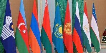 Страны СНГ обсудили ценообразование в строительстве
