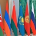 Страны СНГ обсудили ценообразование в строительстве