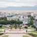 Председатель КНР Си Цзиньпин опубликовал авторскую статью в СМИ Кыргызстана о двусторонних отношениях между странами