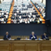 В МВД Таджикистана наградили победителей конкурса и провели турнир по шахматам и шашкам