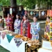 В Душанбе пройдут Дни культуры шести городов и районов