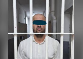 В Душанбе арестовали таксиста после жалобы туристки