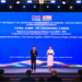 В Бишкеке прошло гуманитарное мероприятие стран ШОС 2026 года