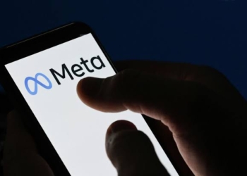 Meta может получить штраф до $1,4 трлн из-за дела о вреде детям
