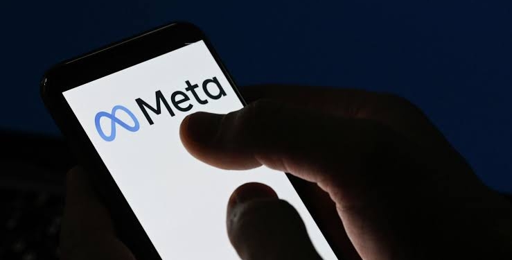 Meta может получить штраф до $1,4 трлн из-за дела о вреде детям