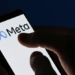 Meta может получить штраф до $1,4 трлн из-за дела о вреде детям