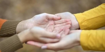 В Узбекистане бездомным помогут с жильем и работой