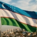Узбекистан принимает язык международного права и становится частью глобальной финансовой системы