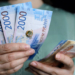 Таджикским мигрантам вернули 2,6 млн сомони зарплаты