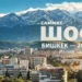 Новый выпуск журнала: Экспертный взгляд в преддверии юбилейного саммита ШОС