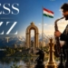 В Душанбе впервые состоится фестиваль Chess & Jazz Fest, объединивший шахматы и джаз