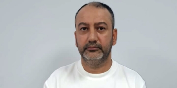 В Душанбе 44-летнего мужчину подозревают в мошенничестве с ущербом более 2 млн сомони