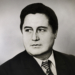 97 лет со дня рождения народного артиста Таджикистана Шарофиддина Сайфиддинова