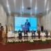 Опыт миротворчества Таджикистана обсудили на международной конференции в Душанбе