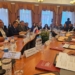 Международная конференция, посвященная научному наследию Абуали ибн Сино, состоялась в Москве