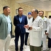 Онкологи Таджикистана и Казахстана обсудили современные методы лечения и сотрудничество