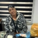 В Душанбе задержали 64-летнюю женщину за гадание и колдовство