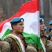 Эмомали Рахмон подписал указ об осеннем призыве и увольнении военнослужащих в запас
