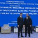 МегаФон Таджикистан: теперь тридцать «Мастеров связи»!