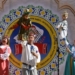 В Душанбе состоится Международный фестиваль театров кукол «Чодари хаёл»