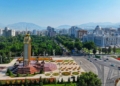 Таджикистан вошёл в топ-50 миролюбивых стран мира