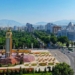 Таджикистан вошёл в топ-50 миролюбивых стран мира