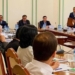 В Душанбе представили экономические достижения Таджикистана