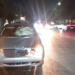 Водитель Mercedes сбил пешехода в Бободжон Гафуровском районе, женщина погибла
