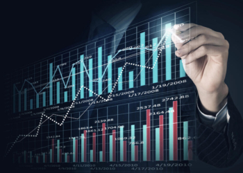 Экономика Узбекистана выросла на 8,5%