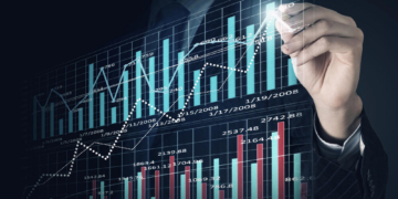 Экономика Узбекистана выросла на 8,5%