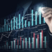Экономика Узбекистана выросла на 8,5%